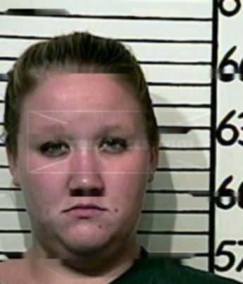 Syerra Lynn Moore