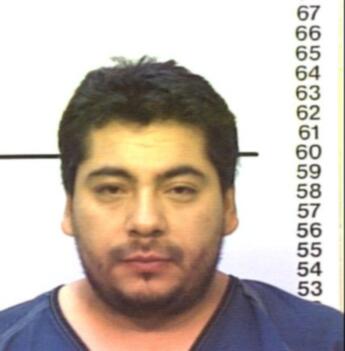 Rudolpho Gutierrez