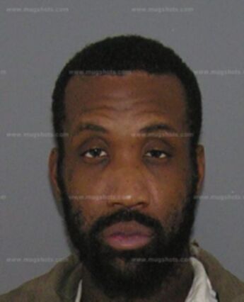 Jimmy Dean Williams Ii