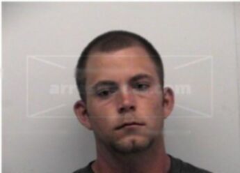 Ronald Ray Eplin