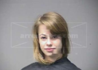 Shannon Faye Elrod