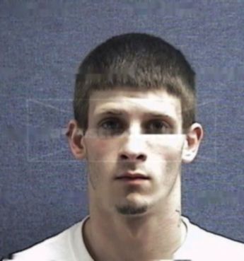 Kirk Andrew Long