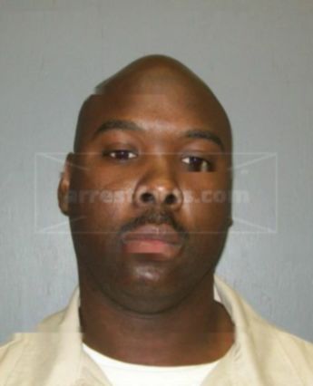 Emanuel K Allen