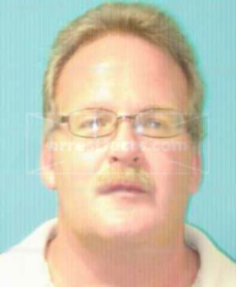 Ted Alan Saathoff