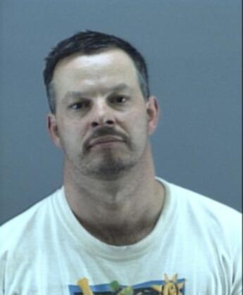 Jeffery Neil Smith
