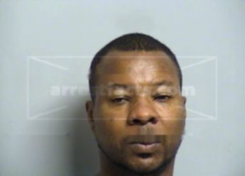 Norman Eric Stevens
