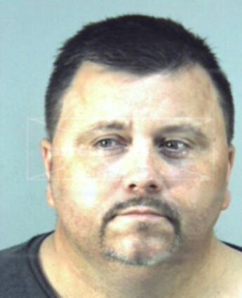 Robert Scott Burdette