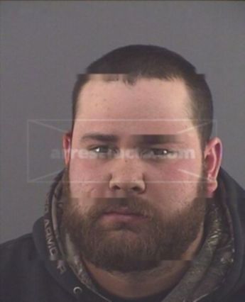 Rodney B Bowman