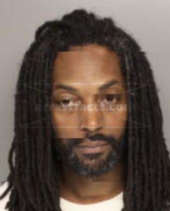 Sheldon Maurice Evans
