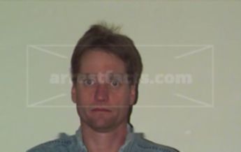 Troy Robert Graf