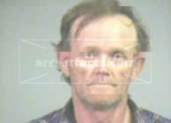 Harold Wayne Farmer