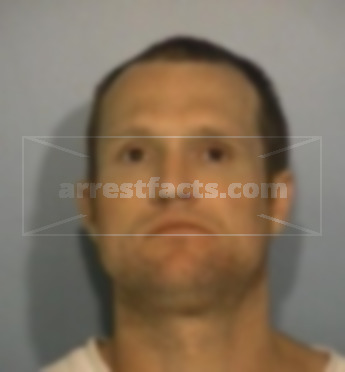 James Brent Kiesling