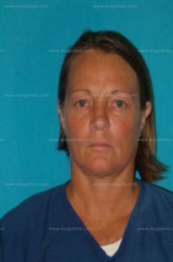 Robin Denise Messer