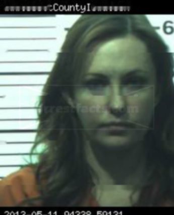 Lindsay Devinney