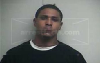 Albert Oliver Bryant Jr.