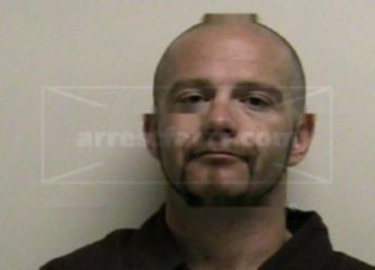 Eddie Cole Buckley