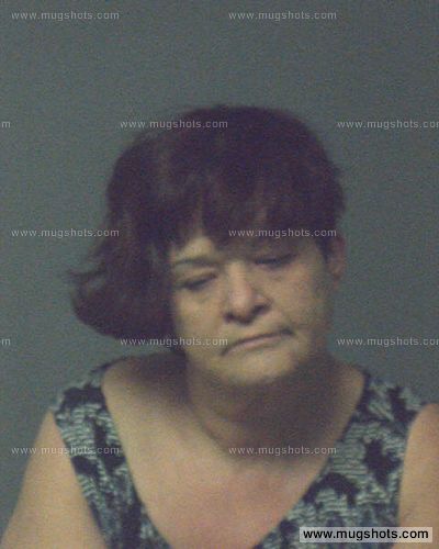 Peggy Josephine Canino