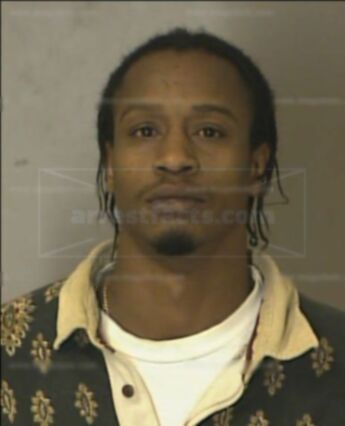 Sidney Jeremiah Bigby