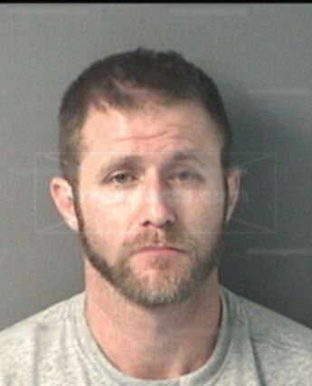 Tyler Patrick Lynch