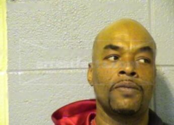 Lamont Dixon