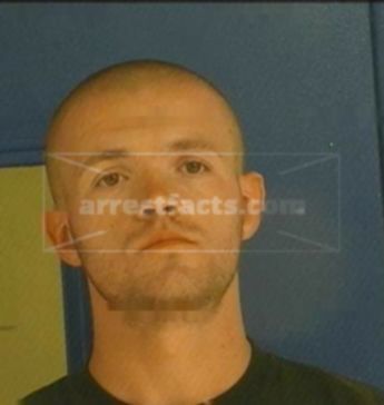 Derreck Scott Lancaster