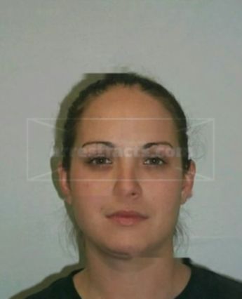 Tiffany Denise Tweedy