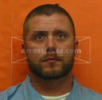 Jason Allen Arnold