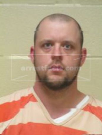 Joshua Deloach