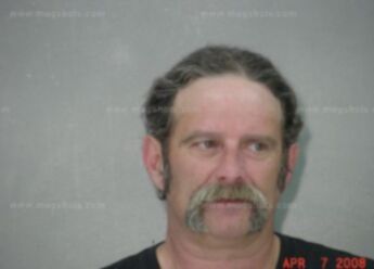 Randal Winn Haydon