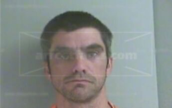 Gerald David Browning