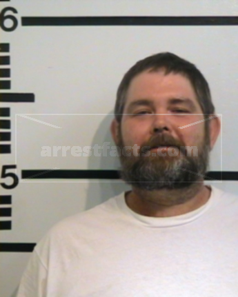 Curtis Wayne Sifford