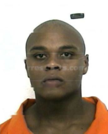Michael R Belcher Jr.