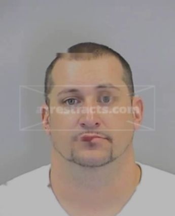 Stone Pinehill Lester