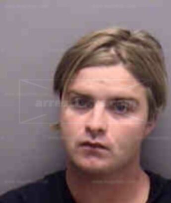 Randy Lynn Pickard