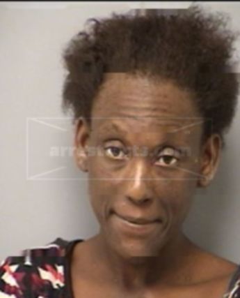 Lisa Anggic Price