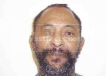 Gregory Allen Davis