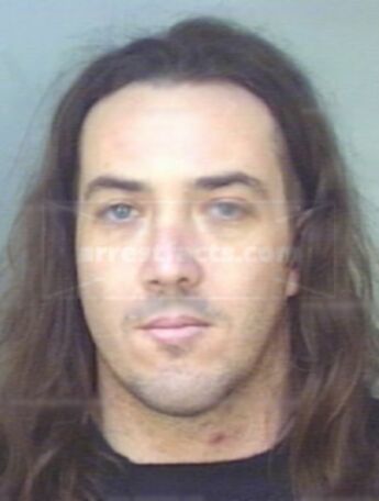 Marshall Batten