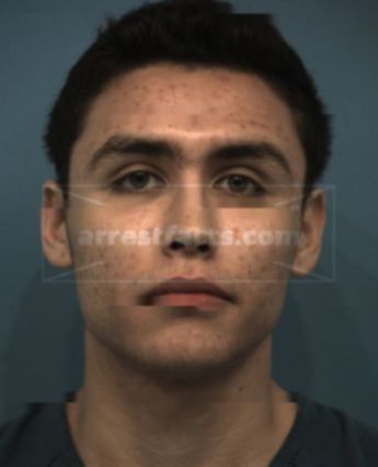 Jonathan Cortez