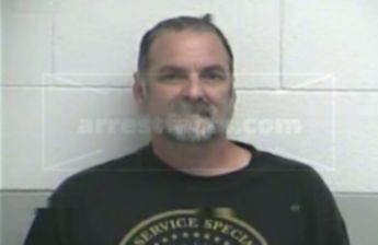 Stephen C Woods