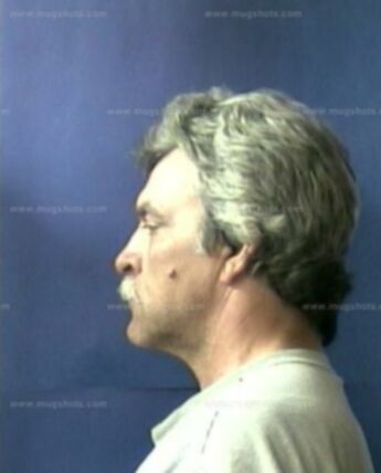 Stanley J Smith
