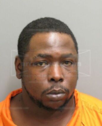 Quinton Jamal Richards