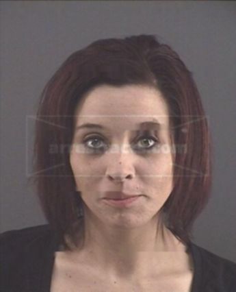 Lynnette Lynn Smith