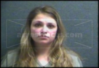 Samantha Lynn Moore