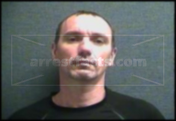 Sam Raymond Boles