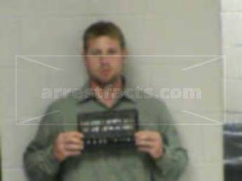 Rodney Eugene Talbott