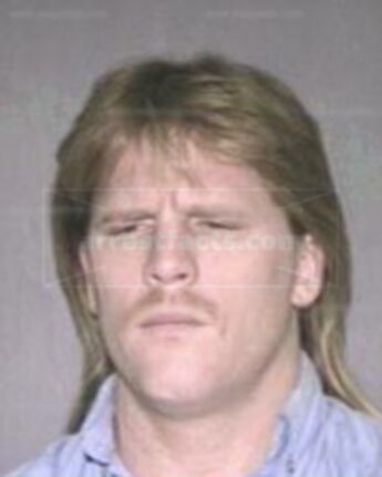 Jeffery Alan Rowbotham