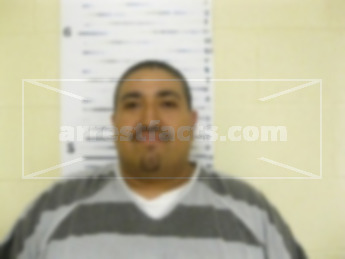 Jesus Edward Medrano