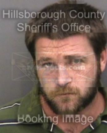 Michael Wade Osborn