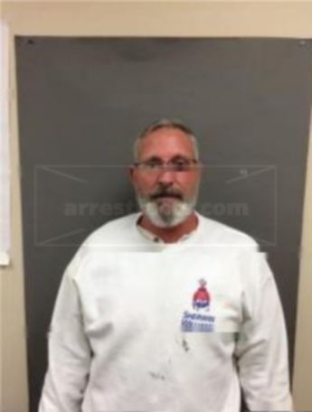 Russell John Schultz