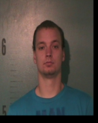 Joseph Andrew Wilson